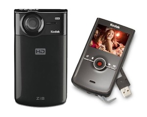 kodak-zi8-hd-video-camera