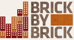 brick_logo