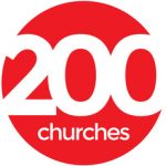The 200 churches podcast exists to provide encouragement to ministry leaders and pastors of smaller churches. Since I minister in a rural area, this one has really helped me not feel discouraged.