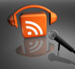 ist1_5898075-podcast-icon-with-microphone
