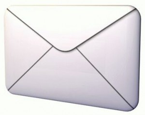 e-mail-icon