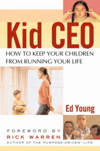kidceo