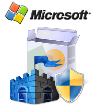 MicrosoftSecurity
