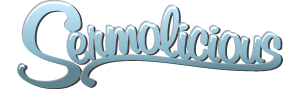 sermolicious_logo