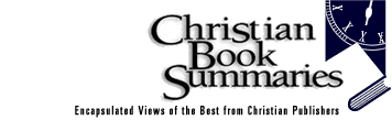 Christian Book Summaries