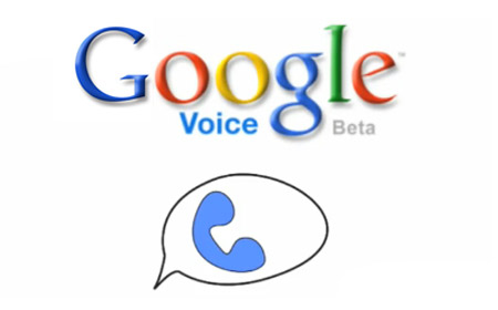 google-voice-mobile