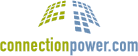 ConnectionPower.com