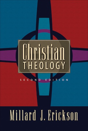 christian theology1