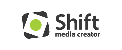 shift-media-creator-color-salt-nashville1