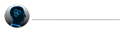 FaithEngineer