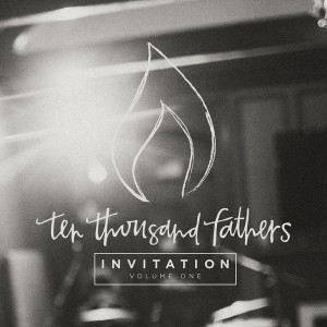Invitation, Vol. 1